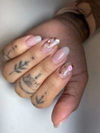 Studio Cavaleto - Resultado 1