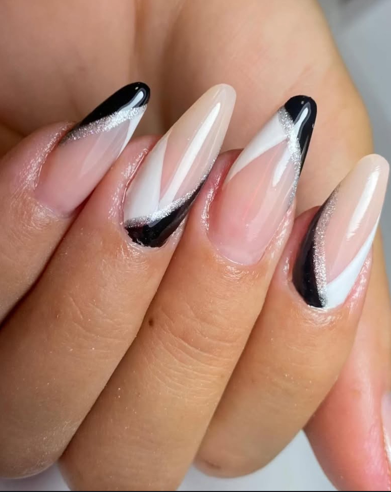 Studio Cavaleto - Resultado 10