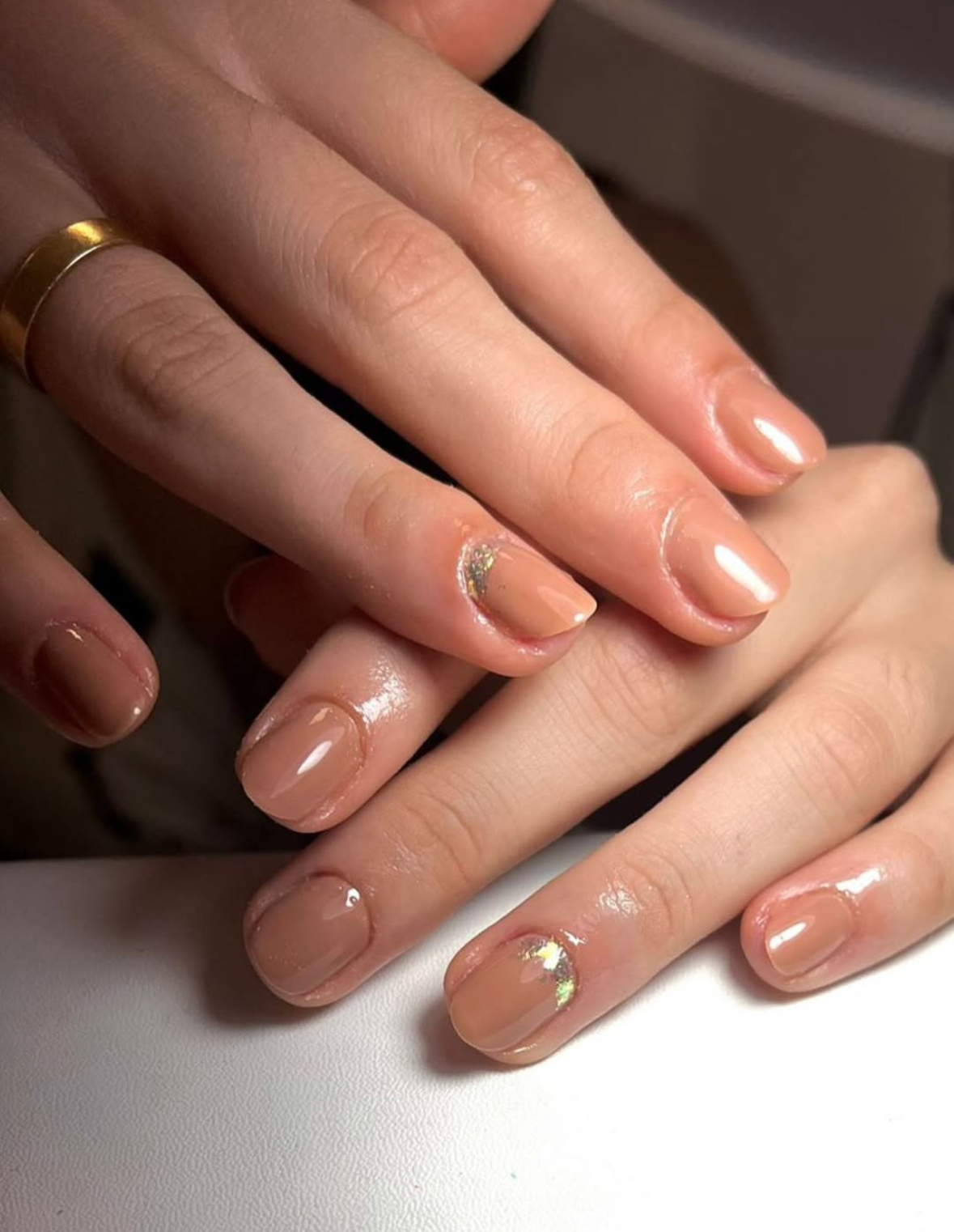 Studio Cavaleto - Resultado 5