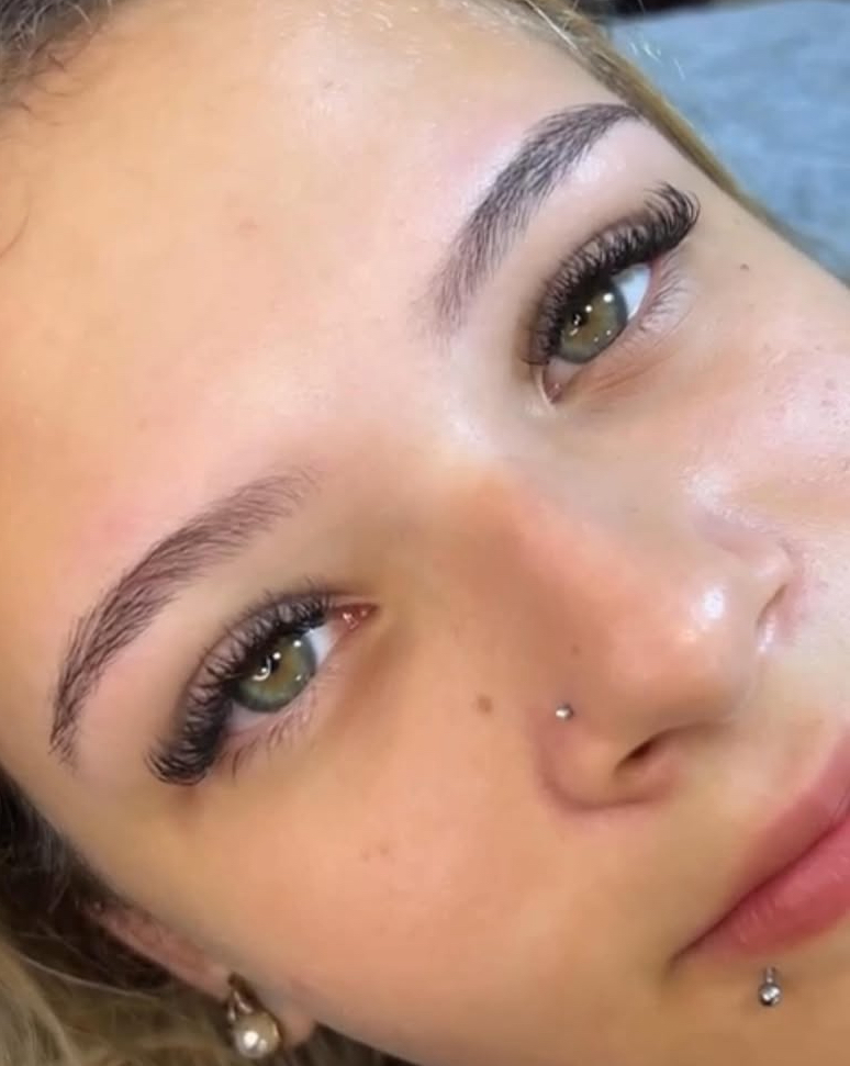 Studio Cavaleto - Resultado 6