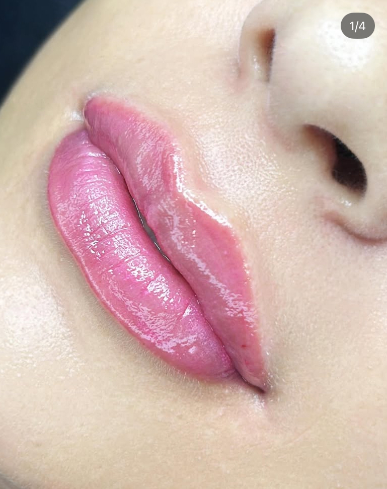 Studio Cavaleto - Resultado 7