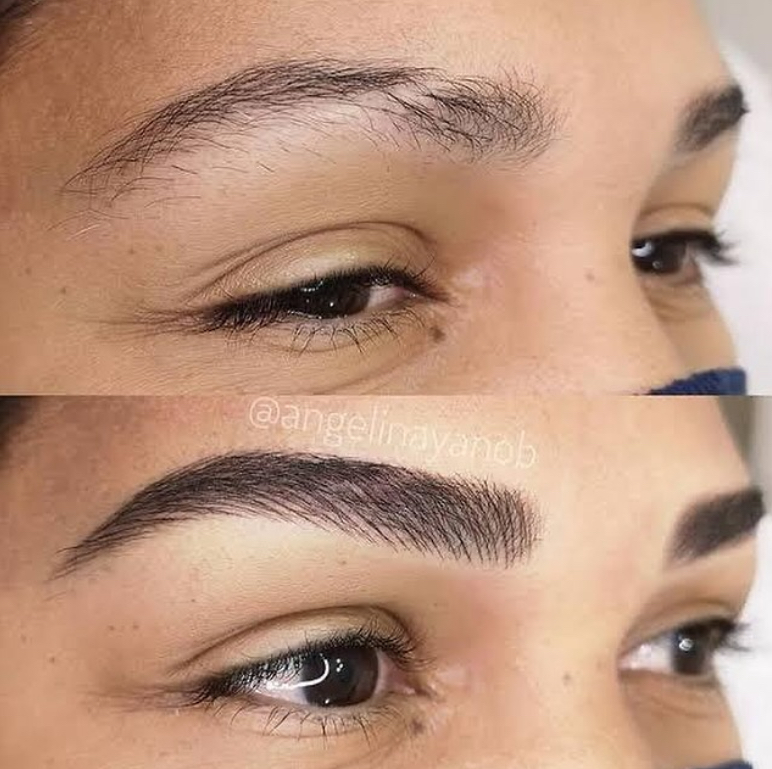 Studio Cavaleto - Resultado 9