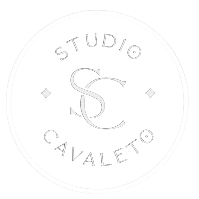 Studio Cavaleto